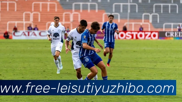 雷速体育直播APP 封面图